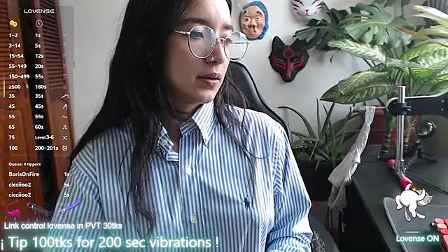 cat salo online show from March 2025 04:53:01 PM