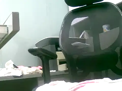 kavipanty online show from December 2024 09:28:02 AM