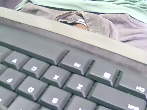 kavipanty online show from April 2026 07:09:01 AM