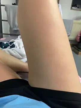 LoveNBloom online show from June 2026 08:35:01 PM