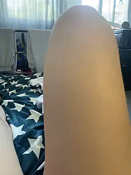 LoveNBloom online show from June 2026 03:58:01 PM
