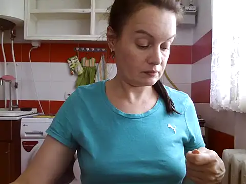 LoveNBloom online show from July 2026 04:53:01 PM