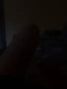 LoveNBloom online show from July 2026 10:57:02 AM