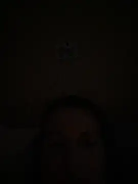 LoveNBloom online show from July 2026 05:56:01 PM