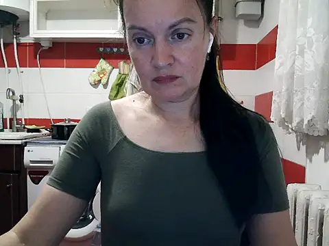 LoveNBloom online show from July 2026 08:52:02 PM