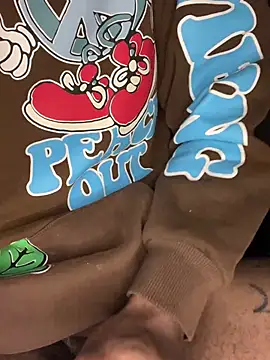 Snapshot of SlxmXBlxck chatting on December 2024 12:22:01 PM SlxmXBlxck online show from December 2024 12:22:01 PM