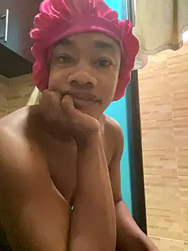  yisela  online show from November 2025 03:33:01 PM