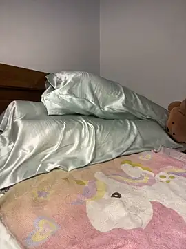  yisela  online show from March 2026 02:04:02 AM