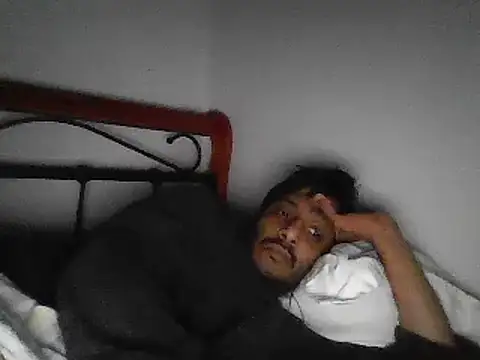 Snapshot of qq123ck1 chatting on March 2025 10:39:01 AM qq123ck1 online show from March 2025 10:39:01 AM