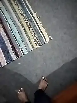 Cp7990208 online show from November 2025 09:28:01 PM