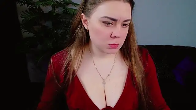 Snapshot of touch_me_bb chatting on March 2025 07:44:01 AM touch me bb online show from March 2025 07:44:01 AM