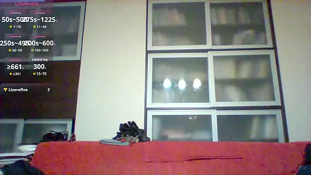 Matttthees online show from February 2025 10:01:01 PM