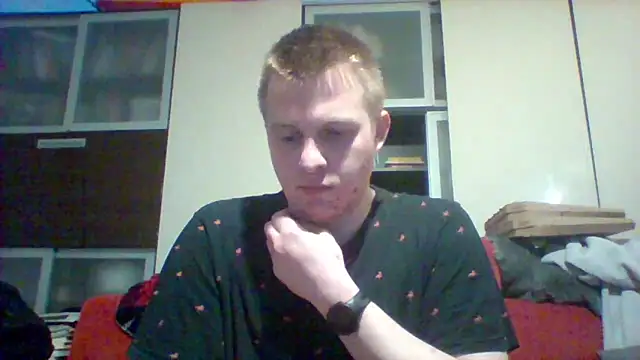 Matttthees online show from February 2025 01:58:02 AM