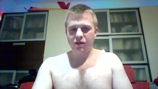 Matttthees online show from February 2025 11:04:02 PM