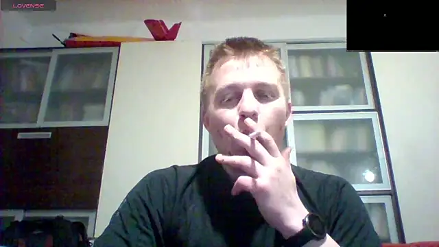 Matttthees online show from February 2025 08:53:02 PM