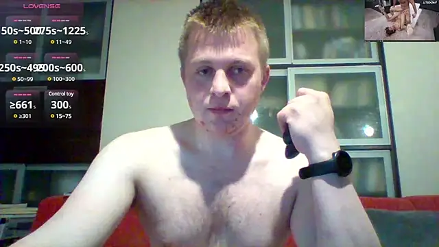 Matttthees online show from February 2025 11:57:02 PM