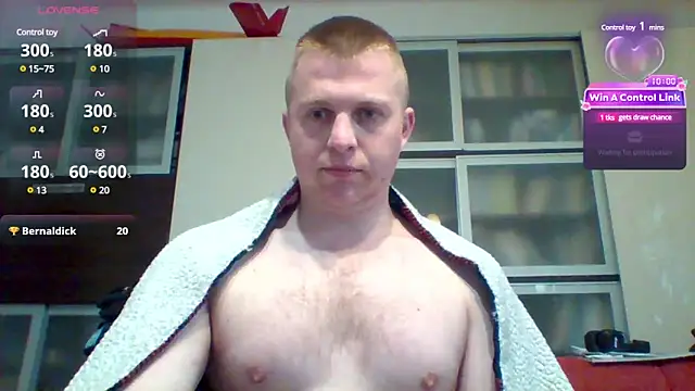 Matttthees online show from March 2025 08:18:01 AM