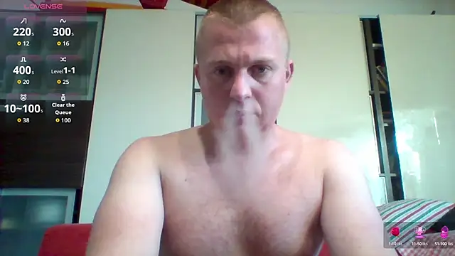 Matttthees online show from September 2025 06:18:01 AM