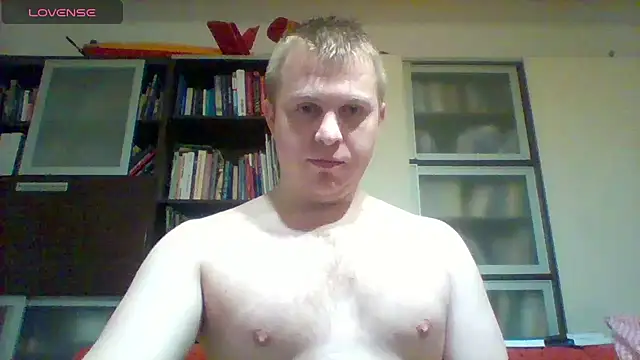 Matttthees online show from January 2026 01:07:02 AM