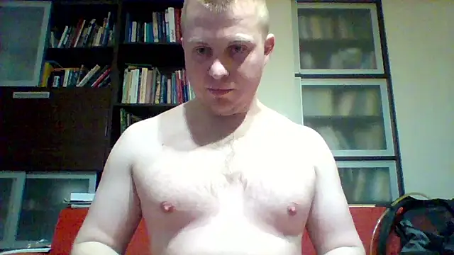 Matttthees online show from January 2026 05:50:01 PM