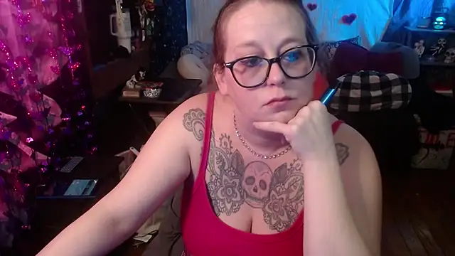 edgexchaos online show from February 2026 04:49:02 AM