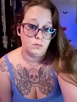 edgexchaos online show from February 2026 05:03:02 AM