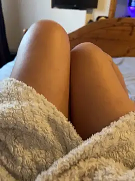 sweetmystery1 online show from January 2025 12:38:01 PM