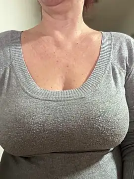 sweetmystery1 online show from January 2025 05:31:02 PM