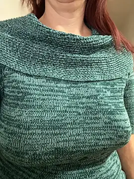 sweetmystery1 online show from January 2025 04:24:01 PM