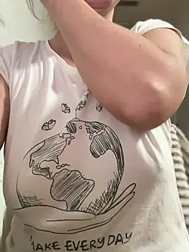 sweetmystery1 online show from February 2025 06:12:01 PM