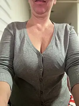 sweetmystery1 online show from February 2025 05:16:02 PM