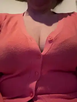 sweetmystery1 online show from February 2025 05:36:01 PM