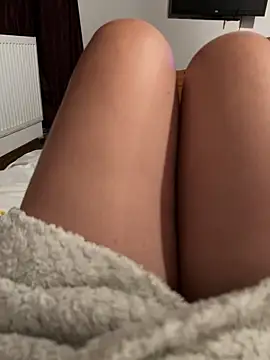 sweetmystery1 online show from October 2025 07:13:01 PM