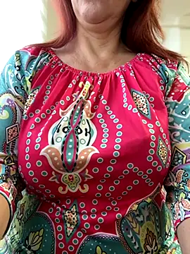 sweetmystery1 online show from December 2025 10:13:02 AM