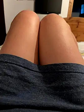 sweetmystery1 online show from December 2025 07:53:02 PM