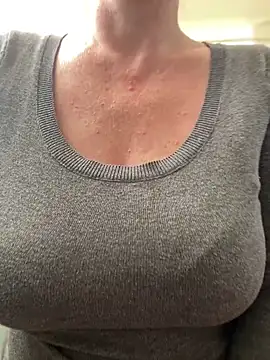 sweetmystery1 online show from February 2026 03:13:02 PM