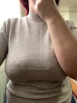 sweetmystery1 online show from March 2026 11:17:02 AM