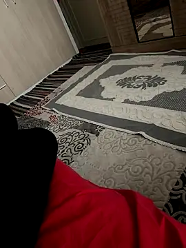 Snapshot of Ca414 chatting on October 2025 06:45:02 AM Ca414 online show from October 2025 06:45:02 AM