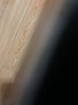 Juicyhard12 online show from March 2026 11:04:01 PM