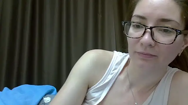 Ashleyspice online show from December 2024 05:40:02 AM