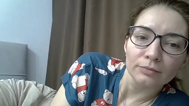 Ashleyspice online show from January 2025 06:33:01 AM