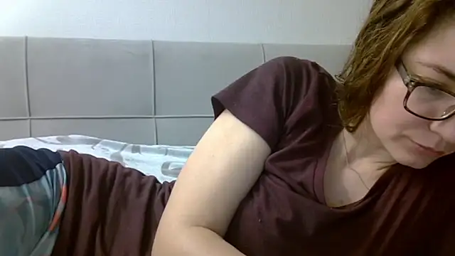 Ashleyspice online show from February 2025 08:05:02 AM