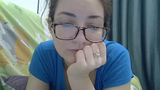 Ashleyspice online show from March 2025 09:44:02 AM