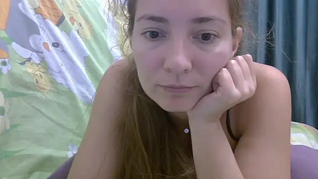 Ashleyspice online show from September 2025 10:58:02 AM