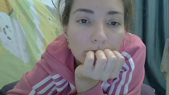 Ashleyspice online show from October 2025 11:44:02 AM