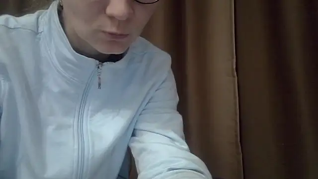 Ashleyspice online show from January 2026 06:08:01 AM