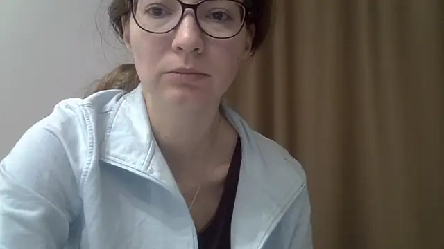 Ashleyspice online show from February 2026 06:41:02 AM