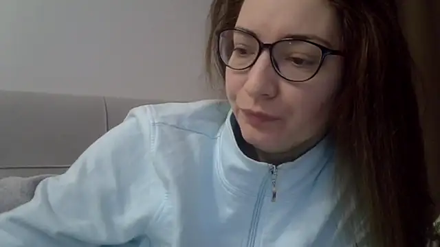 Ashleyspice online show from February 2026 06:40:02 AM