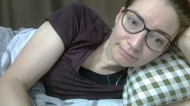 Ashleyspice online show from March 2026 05:33:02 AM