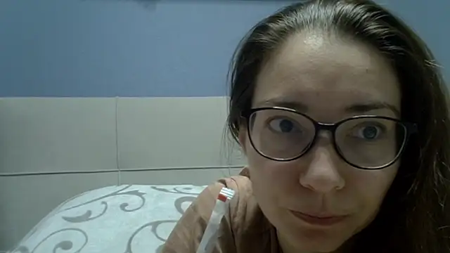 Snapshot of Ashleyspice chatting on April 2026 06:38:02 AM Ashleyspice online show from April 2026 06:38:02 AM